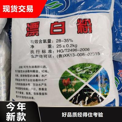水合联氨与漂白粉的反应及应用探究