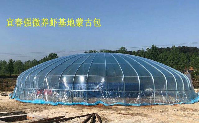 12步教你学会工厂化养虾——水质的调配 加盐、调总碱、控PH值及漂白粉使用