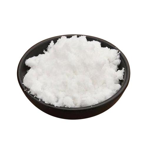 氯化钙厂家供应 二水合物分析纯白色粉末状在食品原料与漂白粉中的关键作用