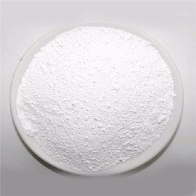 漂粉精漂白精
